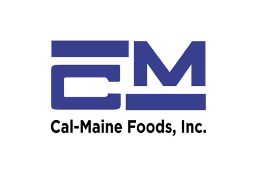 Cal Maine Foods Market Cap Cal Maine Foods Market Cap