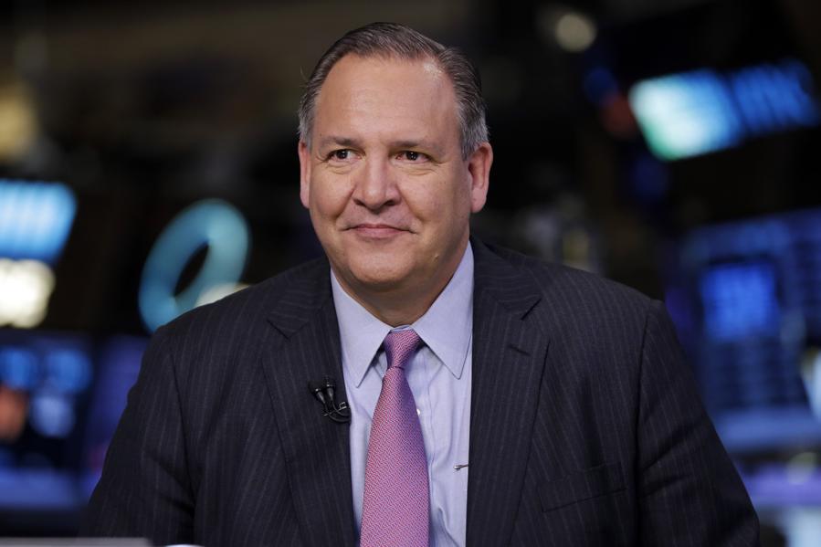 United Technologies' Split Will Create A Giant Of A Different Kind