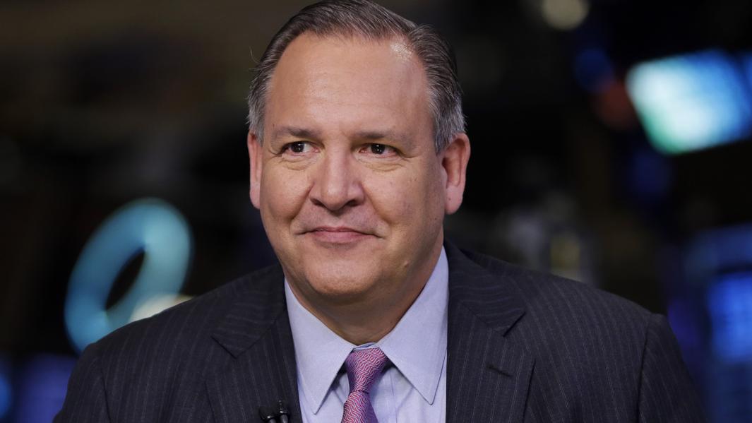 United Technologies' Split Will Create A Giant Of A Different Kind