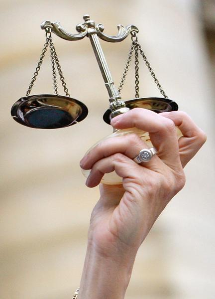 How Does Bodhala Disrupt the Half Trillion Dollar Business of Law Firms and Corporate Counsel?