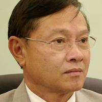 50 มหาเศรษฐี ในประเทศไทย 44 50 มหาเศรษฐี ในประเทศไทย 43