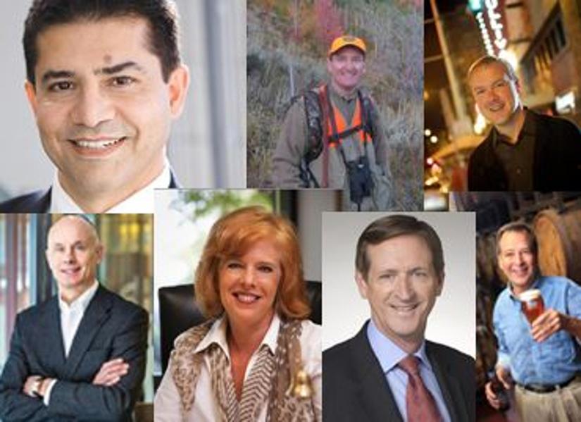 What are the best ways to motivate your employees?