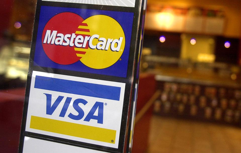 What Exactly Is A 'Good' Credit Score?