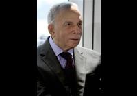 Samuel Newhouse, Jr.