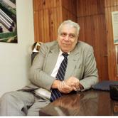 Antonio Ermirio de Moraes