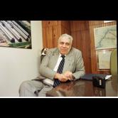 Antonio Ermirio de Moraes