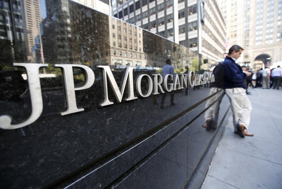 Jpmorgan Chase Hired 2 100 People With Criminal Records In 18 And Will Hire More Jpmorgan Chase Hired 2 100 People With Criminal Records In 18 And Will Hire More