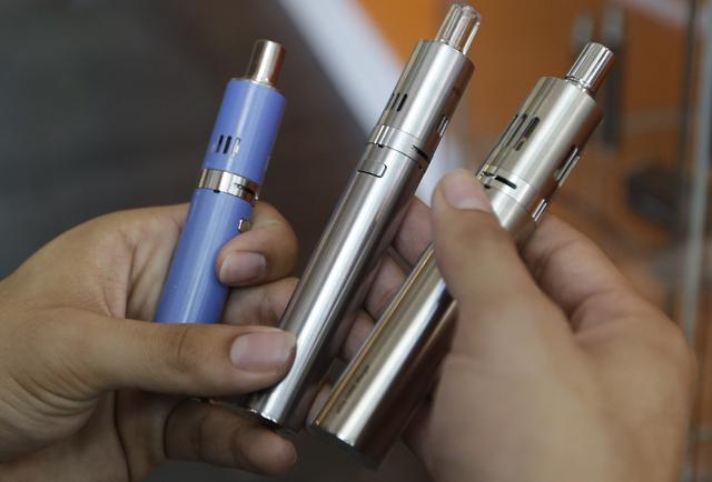 Goodbye Illegal Indiana Vaping Law Goodbye Illegal Indiana Vaping Law