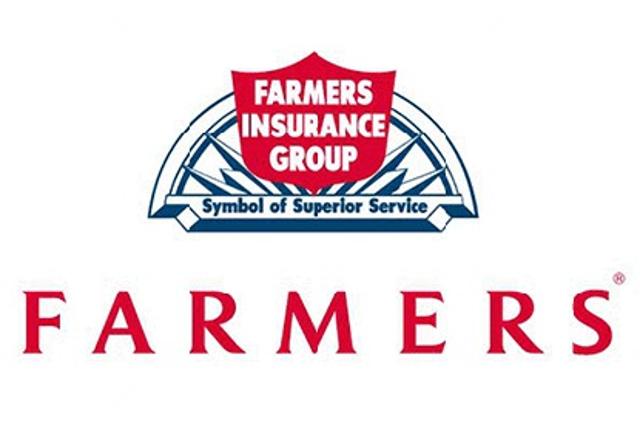 No. 16 Farmers Insurance pg.17