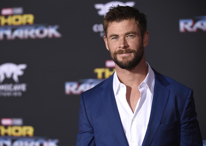 Will 'Thor' Drop Hammer On Nielsen and Media Measurement Demons?
