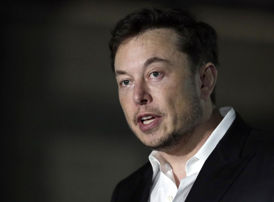 Tesla CEO Elon Musk may have violated the terms of an October 2018 settlement with the SEC, which is asking a federal judge to find him in to be contempt of the deal.