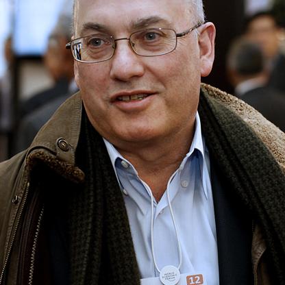Steve Cohen