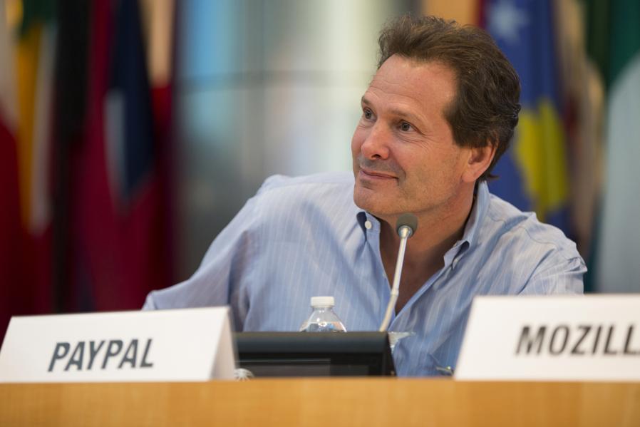 PayPal Displays Continued Payment And Revenue Growth To Close Out 2016