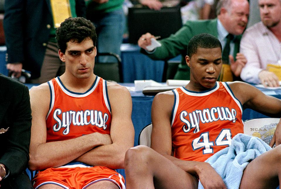 Billy donovan wife Billy donovan wife