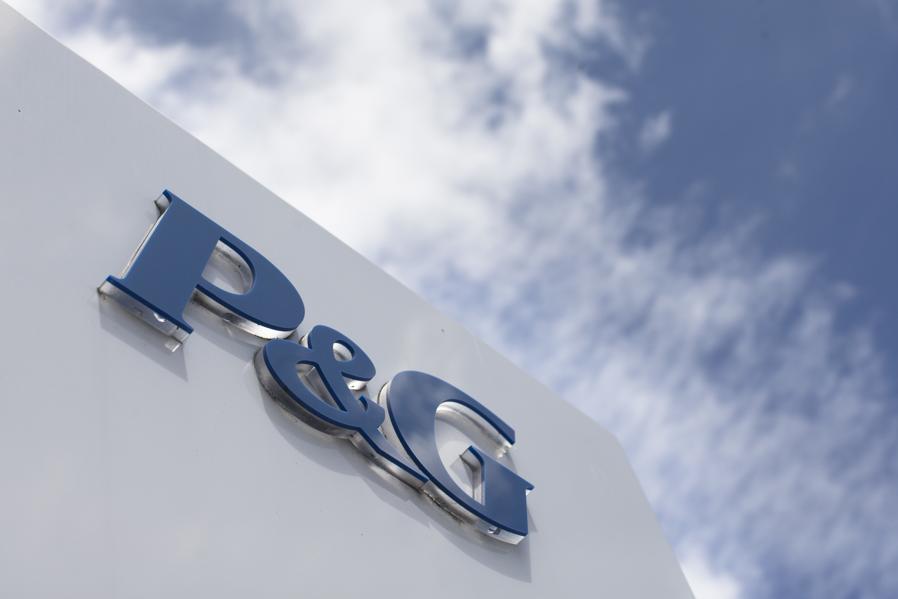 Wall Street Strongly Favors Peltz Move On P&G