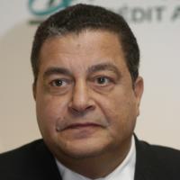 2019 Africa's Richest Persons. Did any Kenyan make it? 17 2019 Africa's Richest Persons. Did any Kenyan make it?