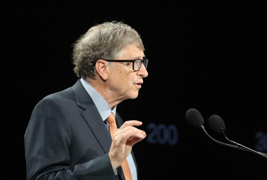 America's Reluctance To Tax Wealth Has Its Roots In Slavery