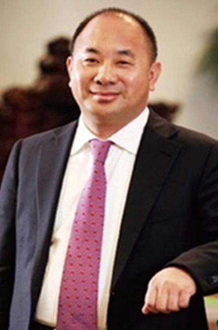 Wang Wenyin - Alchetron, The Free Social Encyclopedia