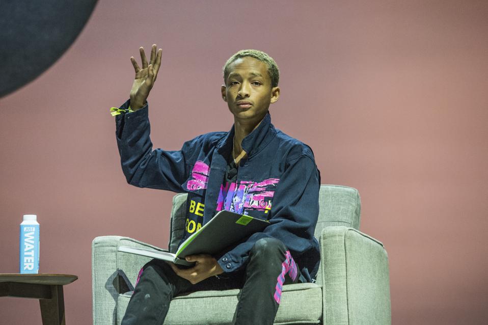 Syre Syre