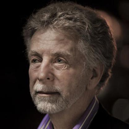 Jayme Garfinkel – Billionaire | Phnom Penh HR