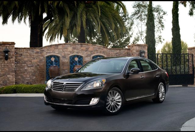 hyundai ca hyundai ca