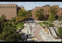 Rochester Institute of Technology