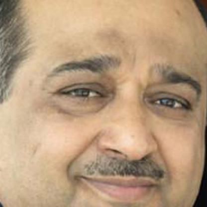 Mohamed Bin Issa Al Jaber