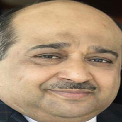 Mohamed Bin Issa Al Jaber