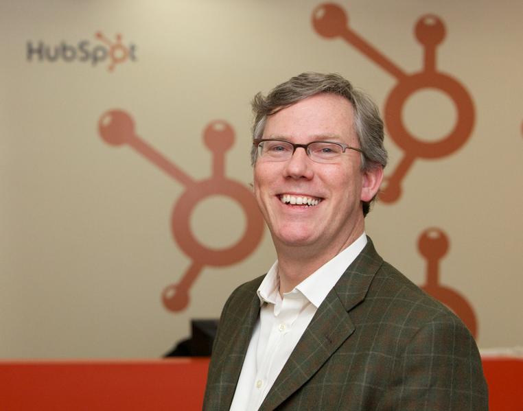 5 Marketing Tips From HubSpot's 25M Monthly Website Traffic
