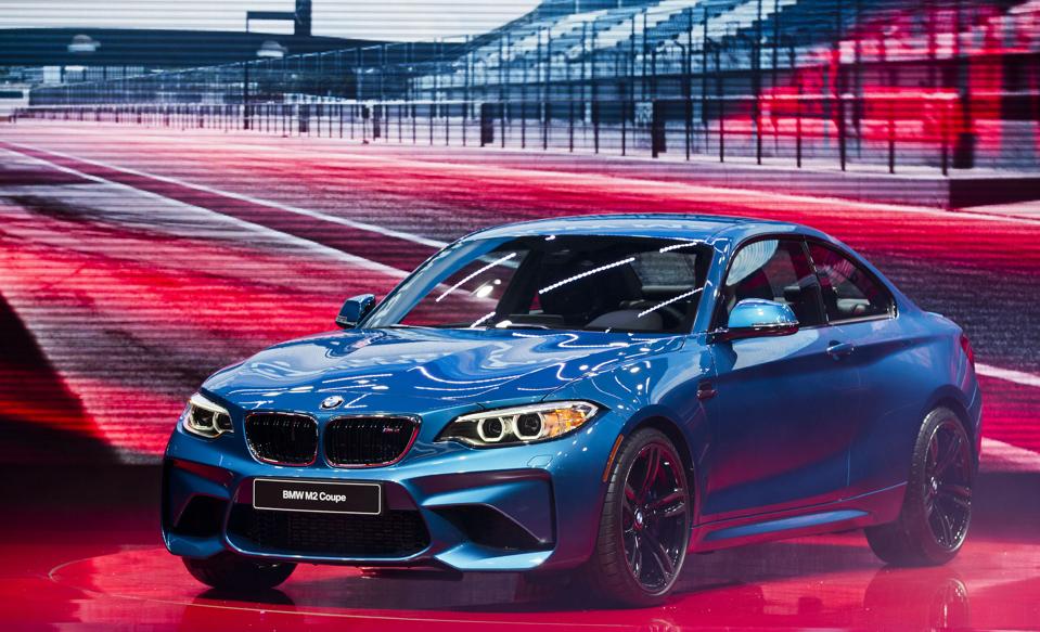 Forbes Used Car Ranking Forbes Used Car Ranking