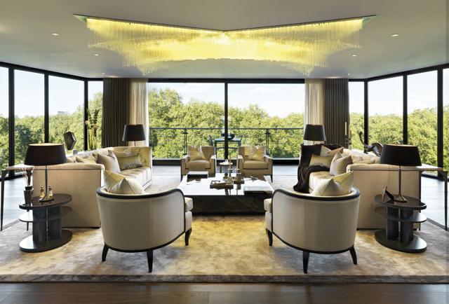 新品英国製 WORCESTER 最高級ライン【HYDE PARK】2枚 新品英国製 ROYALWORCESTER 最高級ライン【HYDE PARK】2枚