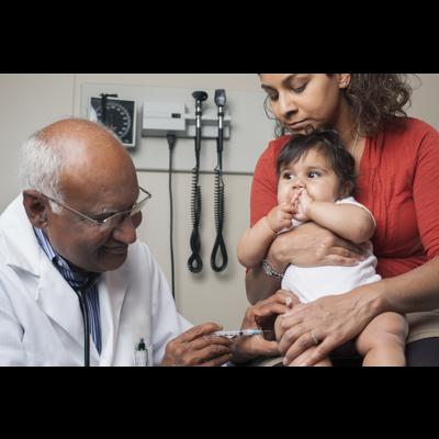 cvs nurse practitioner jobs