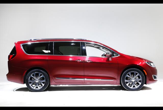 The Most Practical Cars And Crossovers For 2017