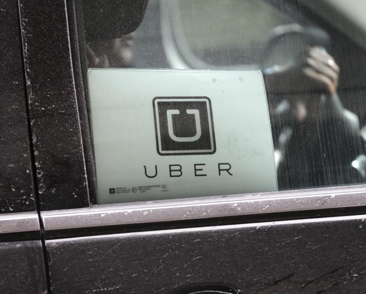 Uber vs. Lyft Part II: Can They Rebound?