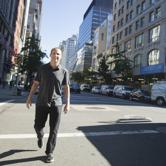 Elaine Marshall & family