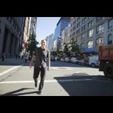 Elaine Marshall & family