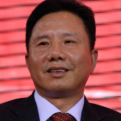Zhu Xingliang