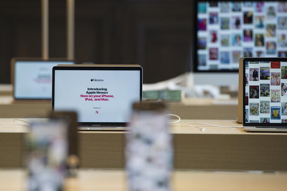 Mac os catalina Mac os catalina