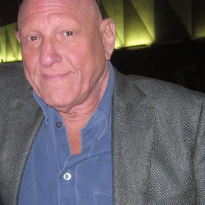 Nicholas Pritzker Net Worth and Profile